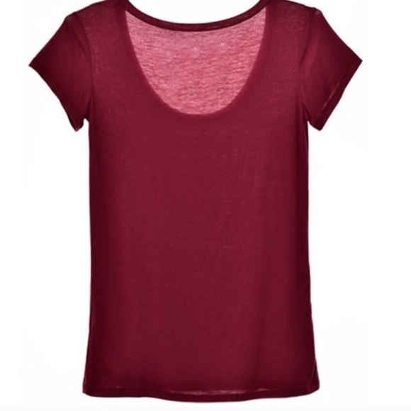 Necklace & Shirt Holiday Gift Bundle - Picture 3 of 3